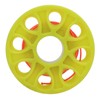 18m Dive Reel Finger Spool Scuba Diving Plastic Reel with