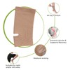 NEOtech Care - Fascia di supporto per caviglia con apertura