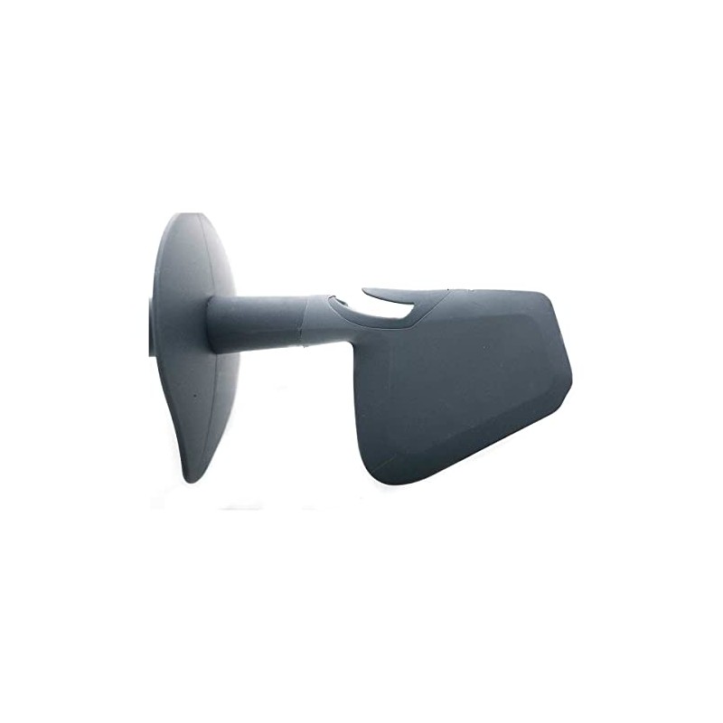 Spatula scraper for Vorwerk Thermomix TM31