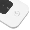 4G WiFi Router Micro SIM Card Slot 150Mbps 10 Users