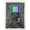 Mishima Foods Ochazuke Seaweed Seaweed Seaweed 17.6 oz (