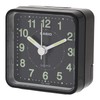 Casio Analog Travel Clock