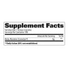 Beta Alanina Gat Essentials Beta Alanine Supplement, 100 Servings