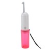 Portable Bidet 230ml USB Rechargeable Efficient Water Saving Simple Operation