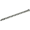 W. H. HF167125 Hardened Flooring Nails [Misc.] [Misc.]
