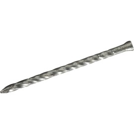 W. H. HF167125 Hardened Flooring Nails [Misc.] [Misc.]