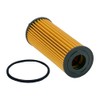 WIX WL10010 Oil Filter Replacement, Built for Synthetic and High