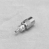 Create idea 2pcs UHF Male RF Coaxial Connector PL259 UHF