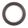 PTFE Glass Cloth Tape 32.8ft High Temperature Resistance Insulation PTFE