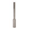 for SDS Maximum Shank Ground Rod Driver Steel 5 Pits