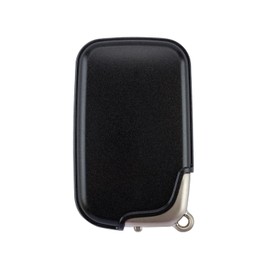 USAKeys Smart Key Fob Replacement for 2010-2015 Lexus RX350 RX450H GX460 CT200H Smart Remote FCC ID: HYQ14ACX IC: 1551A-14ACX Transmitter id: 271451-5290 G N E