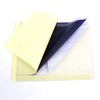 LuLyL 20 Sheets Tattoo Transfer Paper Tattoo Breaking Paper A4