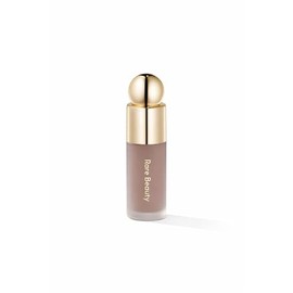 Rare Beauty Soft Pinch Liquid Contour - Gentle (Cool Taupe) 0.503 fl oz / 14.88 mL