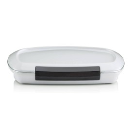 Marmitek Invisible Control White 4 infrared remote control extender