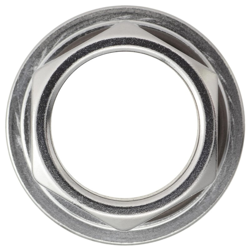 トネ(TONE) ソケット(12角・めがねレンチ用) RGD-24 二面幅24mm