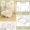 S.fields.inc Paper Cup Holder Paper Cup Stand Stock Fits 9oz