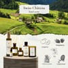 PRISTINE Swiss Château/Inspired by Hilton Hotel Reed Diffuser Refill with