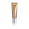 episteme Eye Clear Essence 0.3 oz (8 g) [Eye Serum]