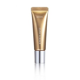episteme Eye Clear Essence 0.3 oz (8 g) [Eye Serum]