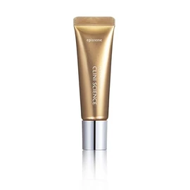episteme Eye Clear Essence 0.3 oz (8 g) [Eye Serum]