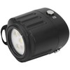 SL‑18 40M Waterproof Diving LED Fill Light 7500K Mini Underwater