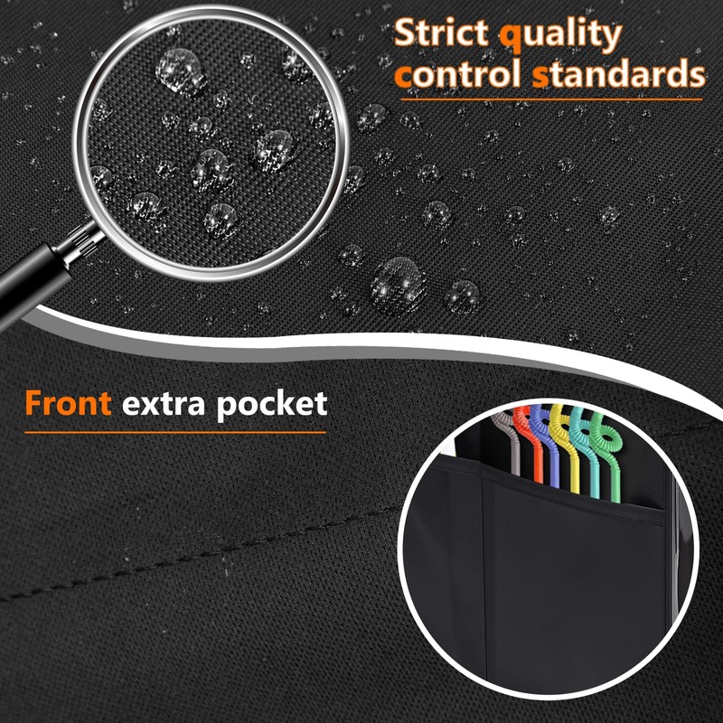 Juicer Cover, Waterproof and Dustproof Juicer Protective Cover Compatible with