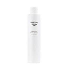 Comfort Zone Essential Soothing Toner, 200 ml