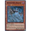 yugioh - Darkstorm Dragon (ORCS-EN037) 1st Edition Super Rare -