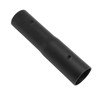 Pipe Adapter Mount for Gen 2 Starlink, High Load Bearing