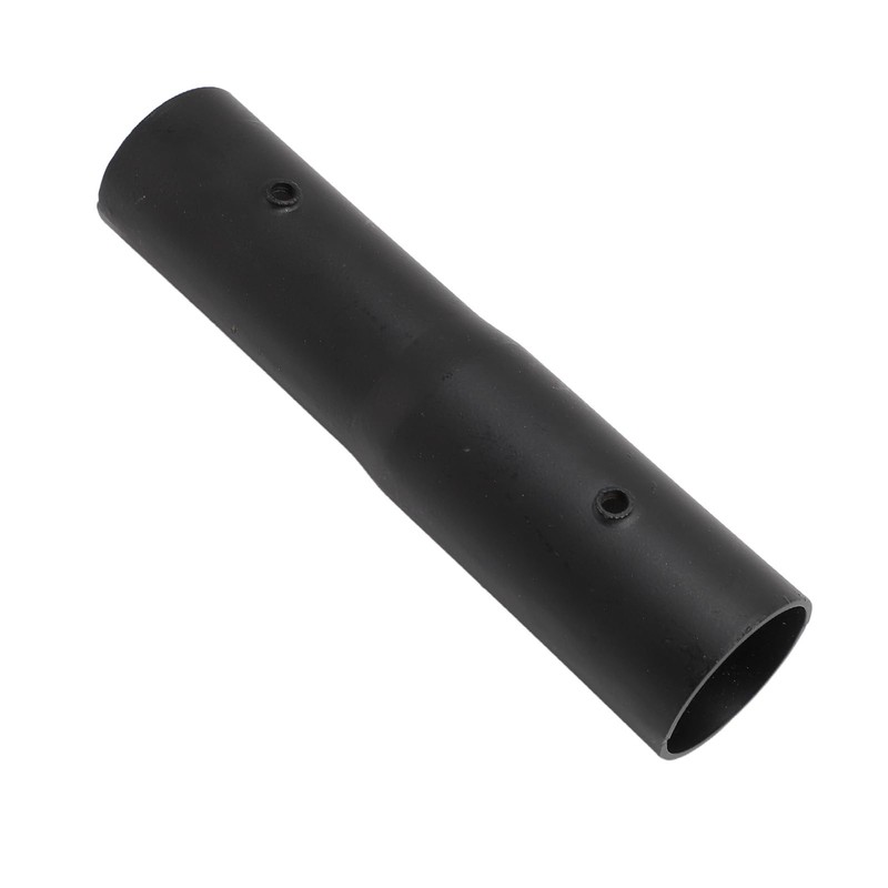 Pipe Adapter Mount for Gen 2 Starlink, High Load Bearing