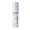 Men's Hair Glitter Wax Wet Wax Soft Wax Beauty Salon Wax / 남자 헤어 글리즈왁스 웨트왁 소프트왁스 미용실왁스