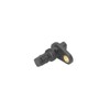 Delphi Pulse generator crankshaft SS11045