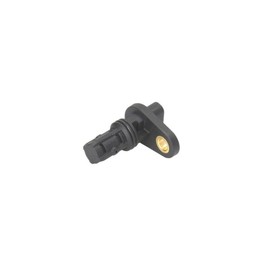 Delphi Pulse generator crankshaft SS11045