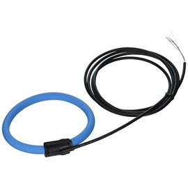 DENT Instruments RoCoil Rogowski Coil Current Transformer