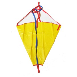 KUFA Trolling Sea Anchor, Drift Sock Sea Anchor, Sea Brake (36")