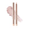 DEAR DAHLIA Perfect Designing Shadow Stick Champagne Stick Vanilla #Champagne