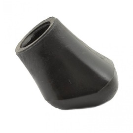 Esge F 13 + Plastic Stand