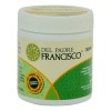 Crema Del Padre Francisco 130g. Delpadrefrancisco