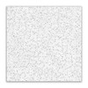 Armstrong Ceiling Tiles; 2x2 Ceiling Tiles - 16 pcs White;