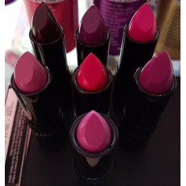 Mary Kay Colección De Labiales Mary Kay Matissimo