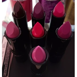 Mary Kay Colección De Labiales Mary Kay Matissimo