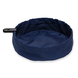 C&FDESIGN CFT-190 Magnetic Dust Pocket