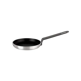Chef Inox Profile Non-Stick Blinis Pan, 120 mm Size