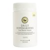The Beauty Chef Daily Supergreens - Pineapple, 150g