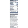 Progresso (Pack of 2) Progresso , Garlic And Herb Bread