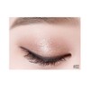 Witch's Pouch Witches Fit Stick Shadow 02 Nude 1 pc