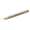 Beadalon Designer Wire Rounder