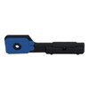 Kreg Cabinet Door Assembly Tool with Support Arm + Fine