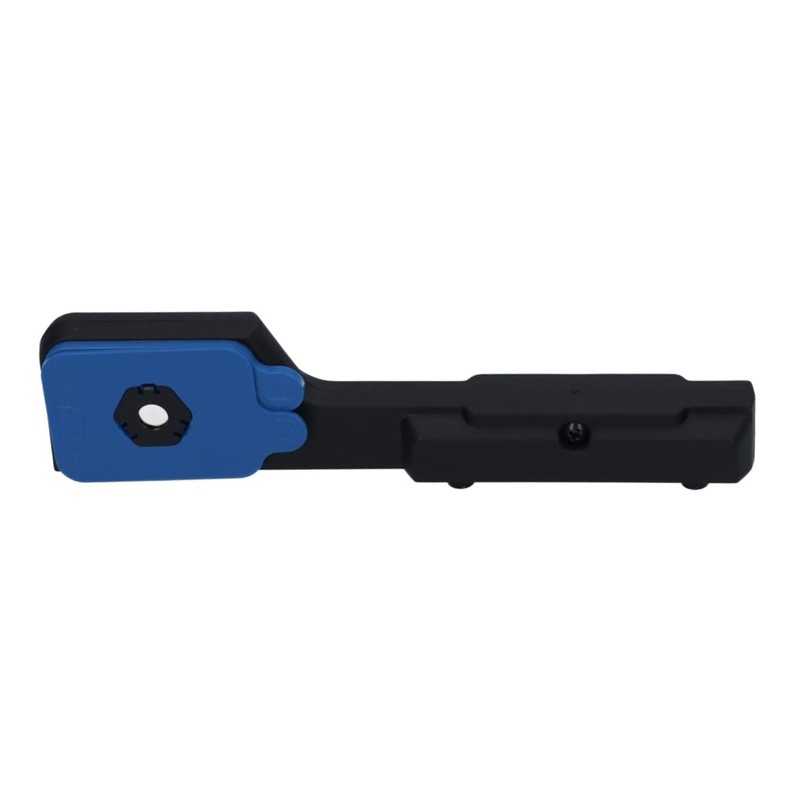 Kreg Cabinet Door Assembly Tool with Support Arm + Fine