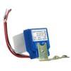 Photocell Sensor Switch Waterproof Light Control Sensor Auto On/Off for